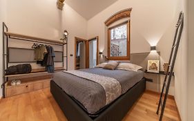 Pitti Studio Design